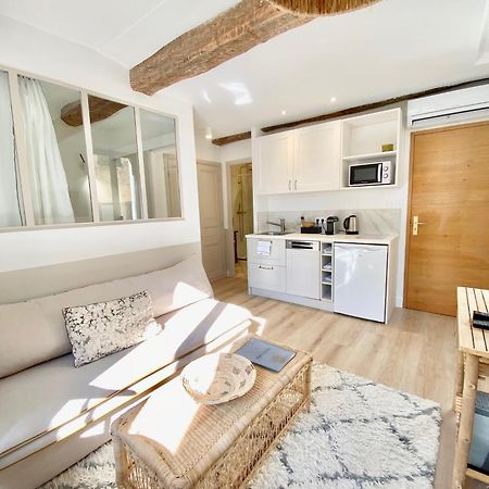 Maison Nomade Valbonne Δωμάτιο φωτογραφία