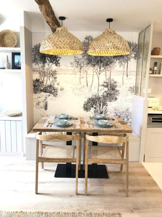 Maison Nomade Valbonne Εξωτερικό φωτογραφία