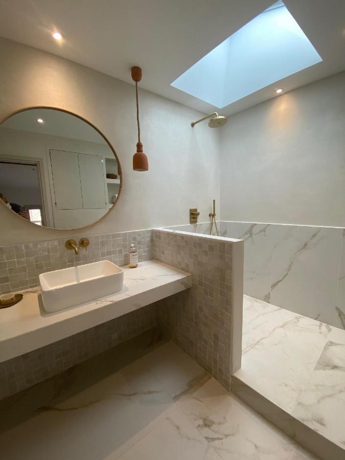 Maison Nomade Valbonne Εξωτερικό φωτογραφία