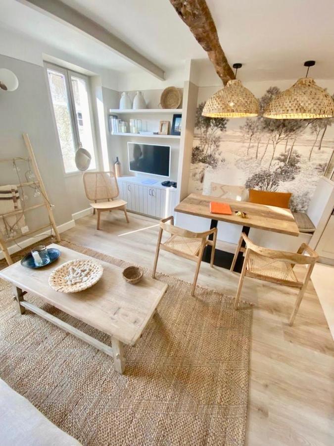 Maison Nomade Valbonne Εξωτερικό φωτογραφία