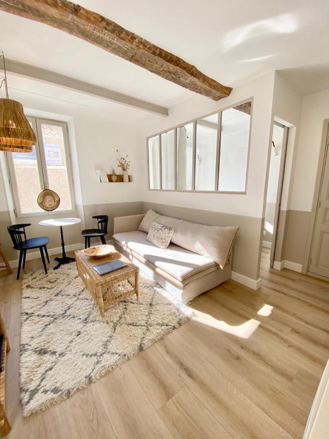 Maison Nomade Valbonne Δωμάτιο φωτογραφία