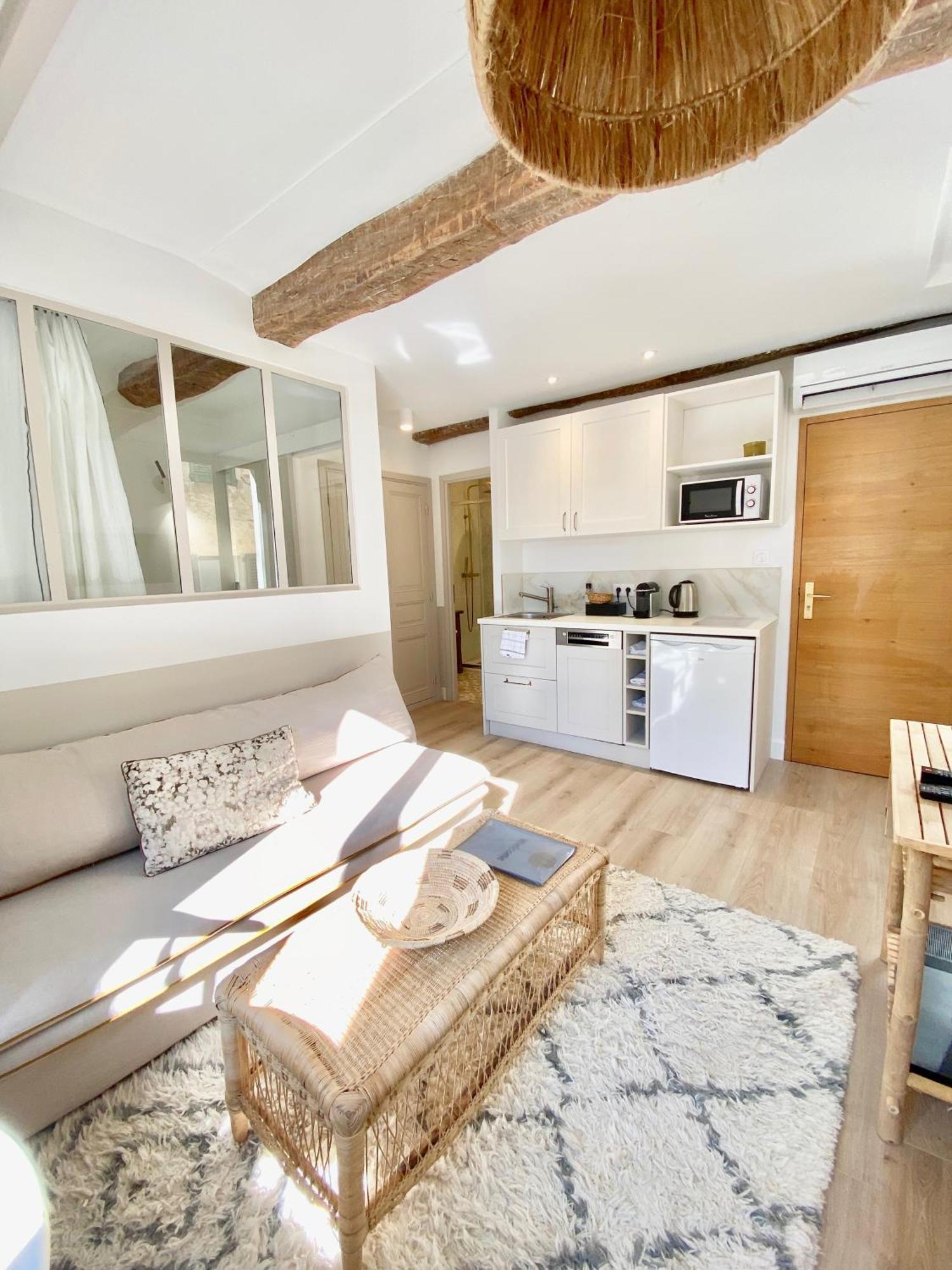Maison Nomade Valbonne Δωμάτιο φωτογραφία